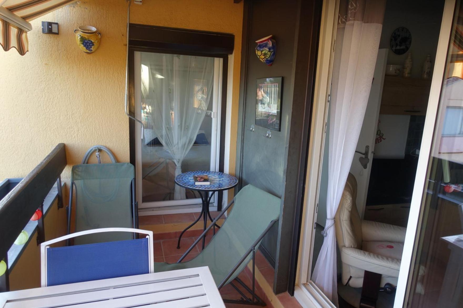 Les Jardins De Bandol, Piscine Privee, Belle Vue Mer Exterior photo